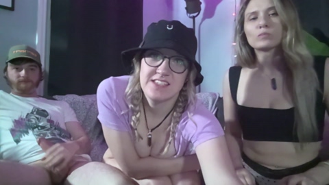 kats_cam  04-07-2022